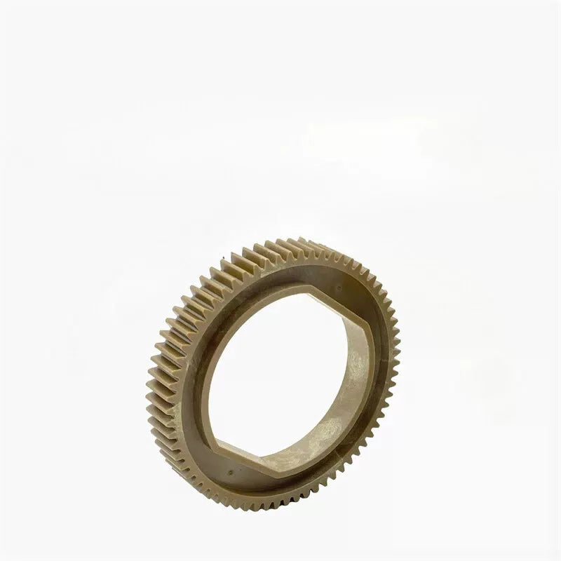 Fixing upper roller gear bearing bushing For Xerox 4110 4127 4112 4590 D95 D110 [5]