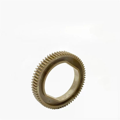 Fixing upper roller gear bearing bushing For Xerox 4110 4127 4112 4590 D95 D110 [5]