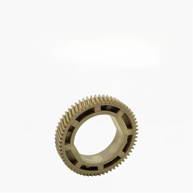 Fixing upper roller gear bearing bushing For Xerox 4110 4127 4112 4590 D95 D110 [6]