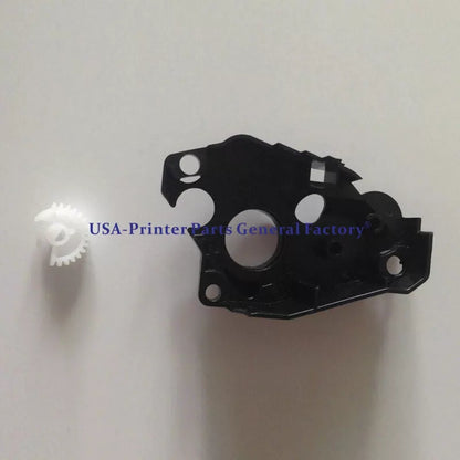 Flag Reset Lever Gear Side Cover For Brother TN1000 TN1060 TN1020 TN1070 TN1075 [2]