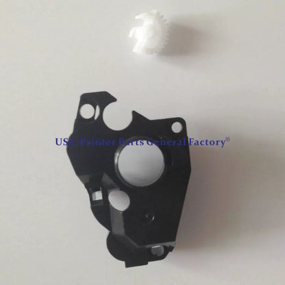 Flag Reset Lever Gear Side Cover For Brother TN1000 TN1060 TN1020 TN1070 TN1075 [4]