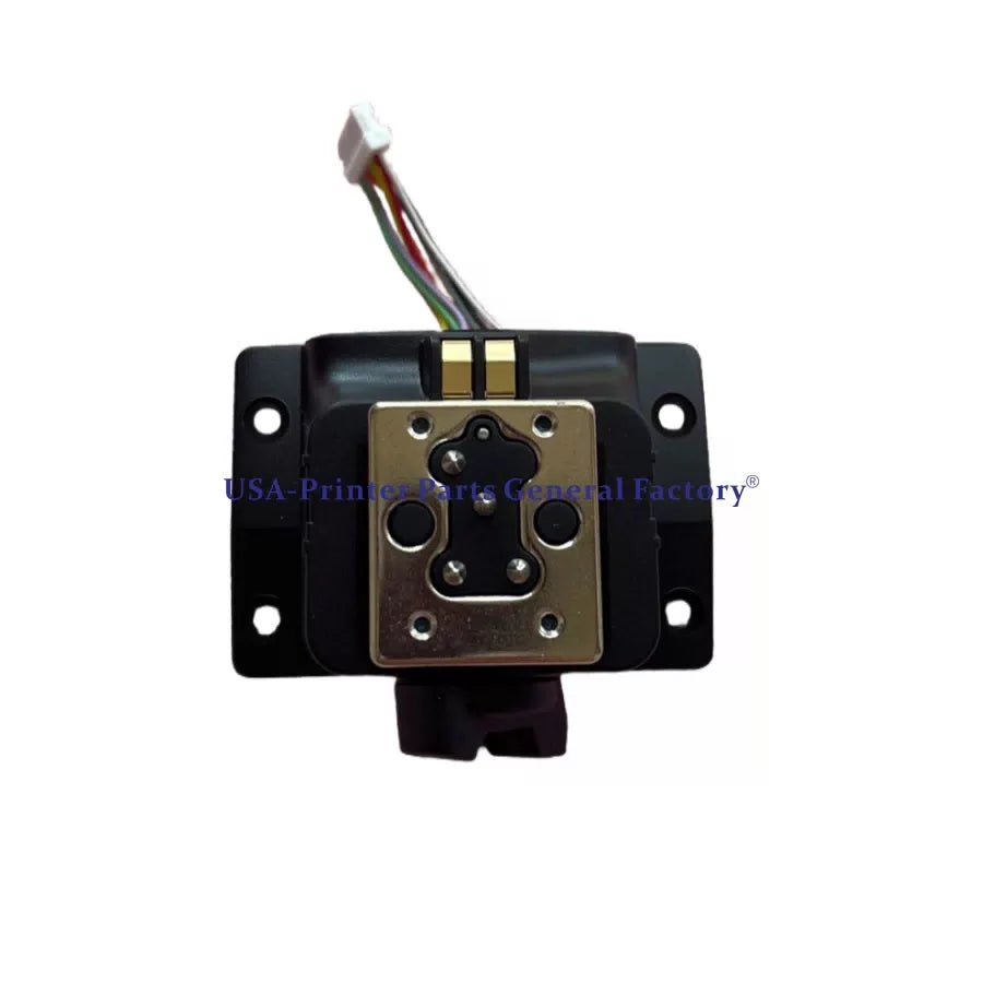 Flash Parts Fits For Nikon SB-5000 Speedlight Hot Shoe Base Foot Bracket [2]