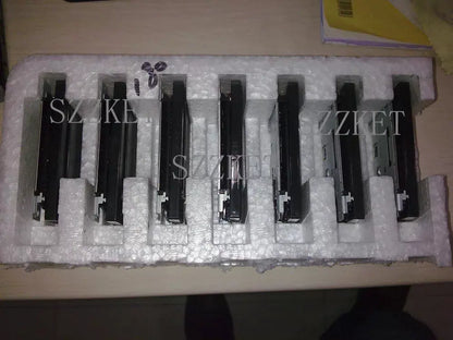 Floor scale print head printer M-180 M 180 Brand new original Needle print head M-180, Mini printer print head M180 [1]