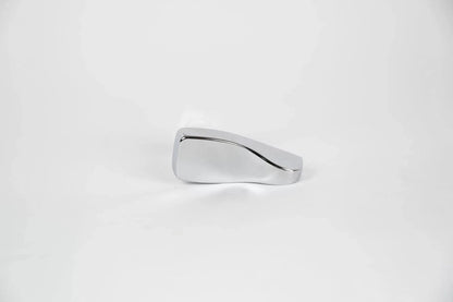 Flushmate AP300503 Universal Handle Replacement 1.6, 1.28, 0.75 GPF, Chrome [4]