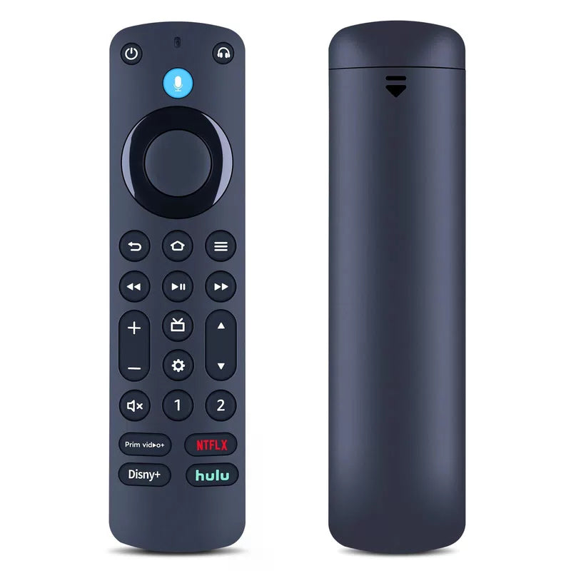 For Amazon Alexa Firestick Voice Remote Pro [1]