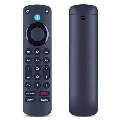 For Amazon Alexa Firestick Voice Remote Pro [1]