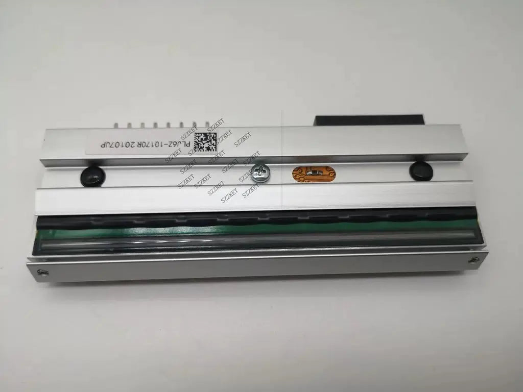 For Avery AP 5.4 Barcode Printer Print Head Bar Code Thermal PrintHead ap5.4 A4431High-quality New  AP5.4 Print Head 300DPI [2]