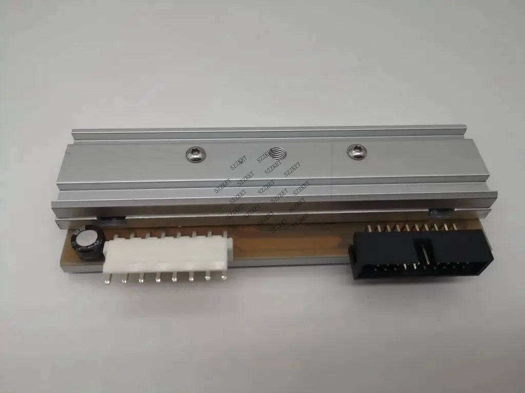 For Avery AP 5.4 Barcode Printer Print Head Bar Code Thermal PrintHead ap5.4 A4431High-quality New  AP5.4 Print Head 300DPI [3]