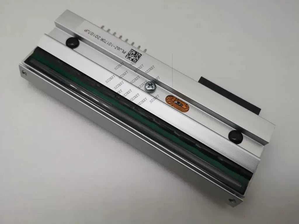 For Avery AP 5.4 Barcode Printer Print Head Bar Code Thermal PrintHead ap5.4 A4431High-quality New  AP5.4 Print Head 300DPI [4]