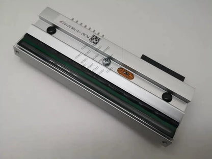 For Avery AP 5.4 Barcode Printer Print Head Bar Code Thermal PrintHead ap5.4 A4431High-quality New  AP5.4 Print Head 300DPI [4]