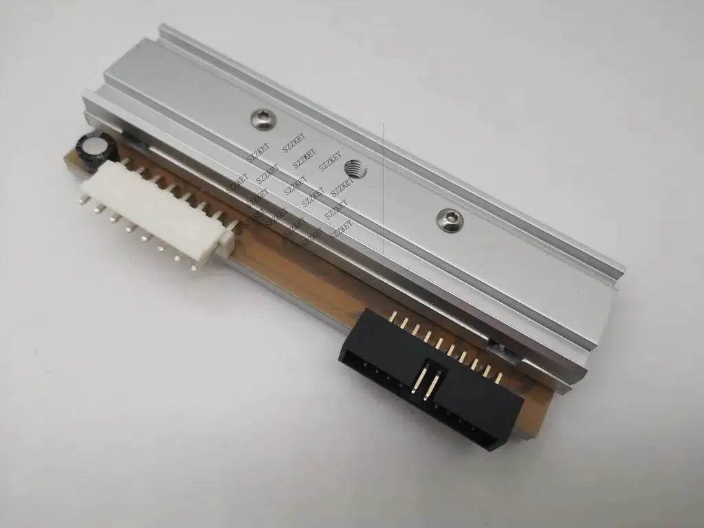 For Avery AP 5.4 Barcode Printer Print Head Bar Code Thermal PrintHead ap5.4 A4431High-quality New  AP5.4 Print Head 300DPI [5]