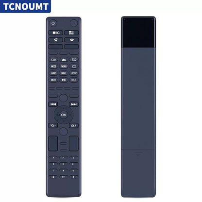 For Boss Audio Wireless Remote Control BV9384RC,BV9382NV,BV9364RC,BCPA9690RC [2]