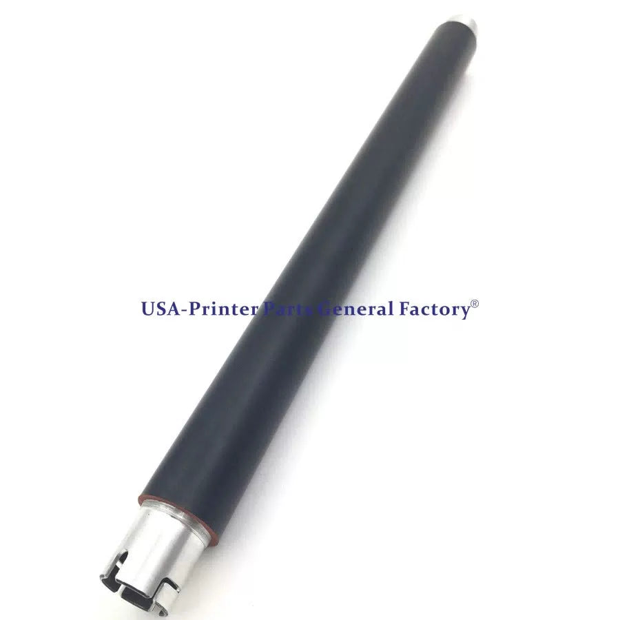 For Brother HL3140 HL3170 HL3150 MFC9130 MFC9330 MFC9140 Upper Fuser Heat Roller [1]