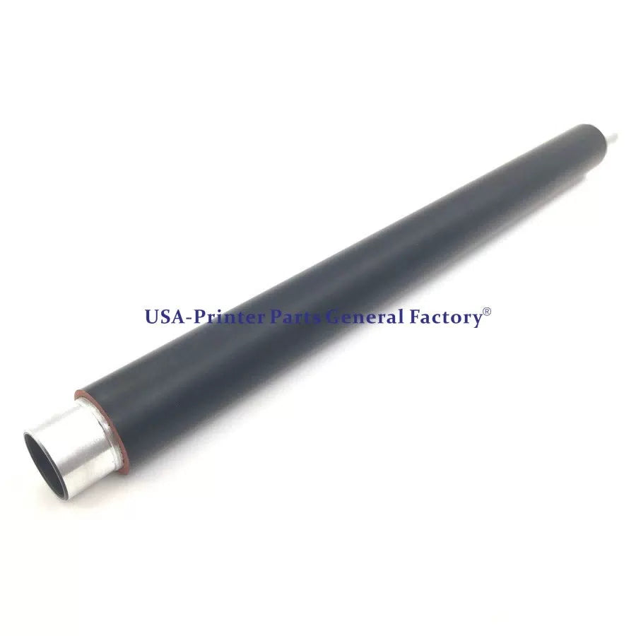 For Brother HL3140 HL3170 HL3150 MFC9130 MFC9330 MFC9140 Upper Fuser Heat Roller [2]