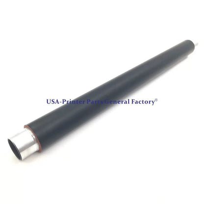 For Brother HL3140 HL3170 HL3150 MFC9130 MFC9330 MFC9140 Upper Fuser Heat Roller [2]