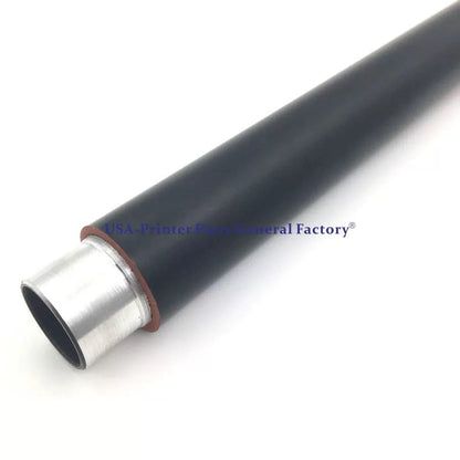 For Brother HL3140 HL3170 HL3150 MFC9130 MFC9330 MFC9140 Upper Fuser Heat Roller [3]