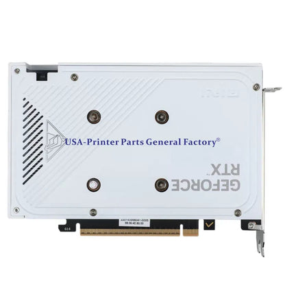 For Colorful iGame GeForce RTX 5060 Ti Mini W OC 16GB GDDR7 ITX Graphics Card [5]