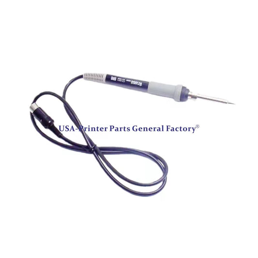 For Digital Thermostatic Soldering Station Solder Iron Welder FX-888D 220v [1]