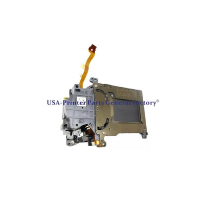 For EOS 70D Shutter Unit Curtain Blade Box Assembly Repair Parts High quality [1]