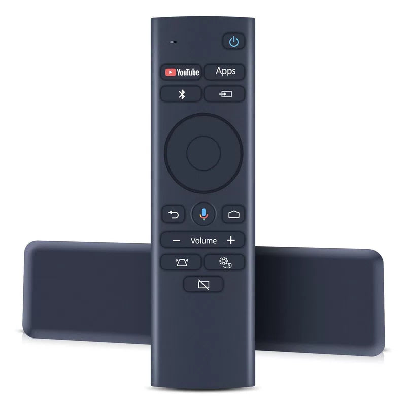 For Epson EH-LS300 Voice Remote LS300 Remote 2212168 RC4261804 4261804 LS300W [1]