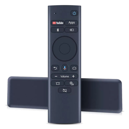 For Epson EH-LS300 Voice Remote LS300 Remote 2212168 RC4261804 4261804 LS300W [1]