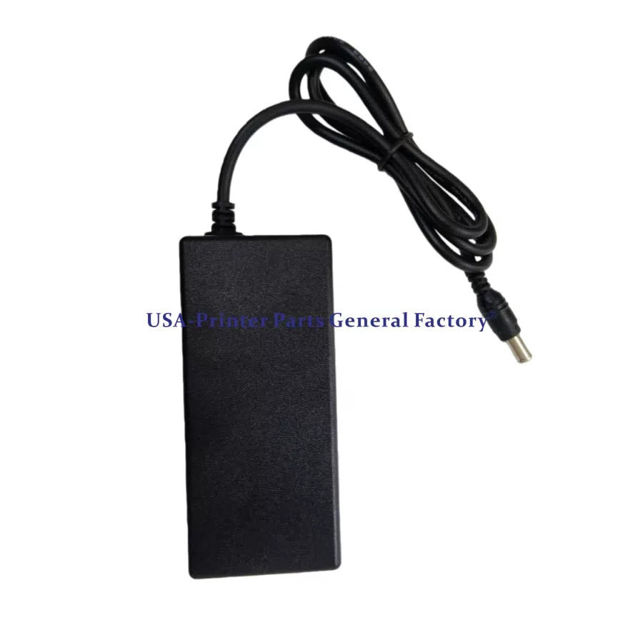 For Epson V500 V550 V750 V600 V700 V800 850 3170 AC Adapter Charger Power Supply [3]
