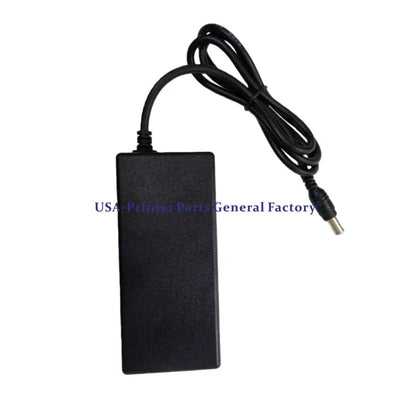 For Epson V500 V550 V750 V600 V700 V800 850 3170 AC Adapter Charger Power Supply [3]