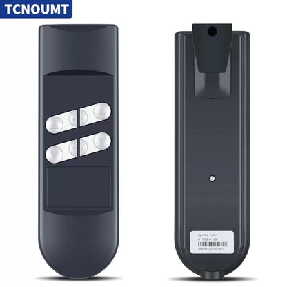 For Fromann Recliners Remote Hand Control Handset 5 Pin 90 Degree Extension 2.5m [2]