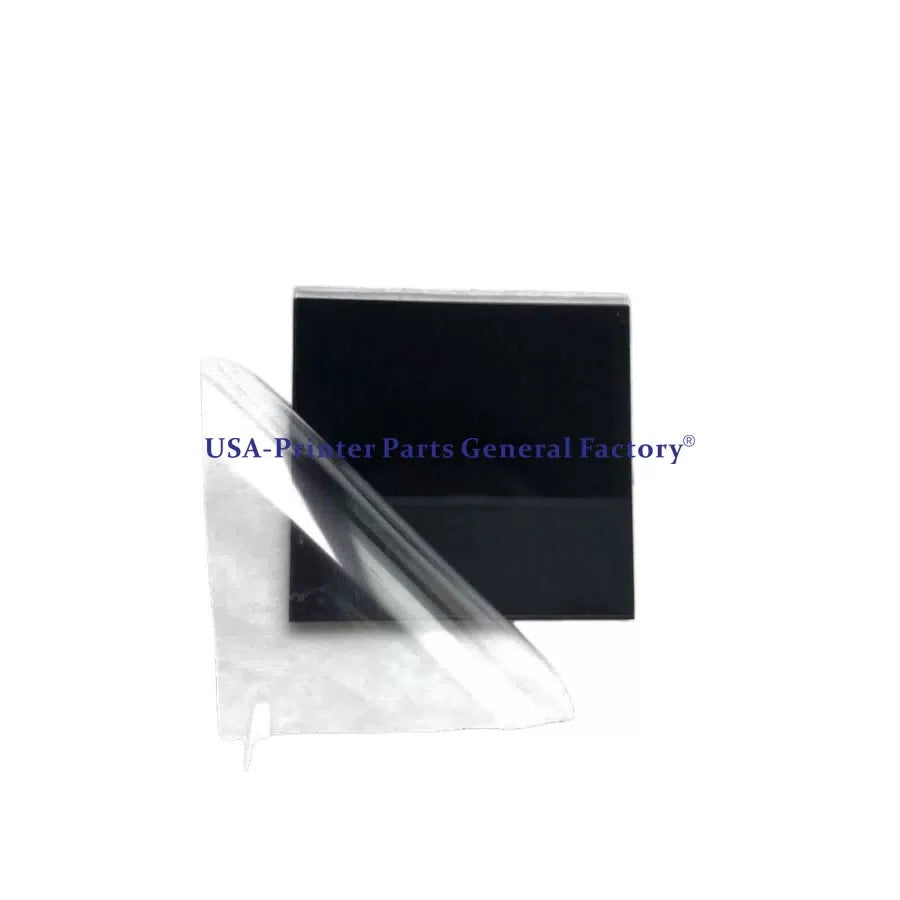 For Godox AD200 LCD Screen Display Flash SPEEDLITE Repair Part High quality [1]