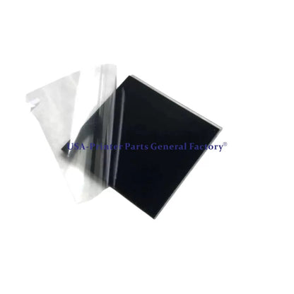 For Godox AD200 LCD Screen Display Flash SPEEDLITE Repair Part High quality [2]