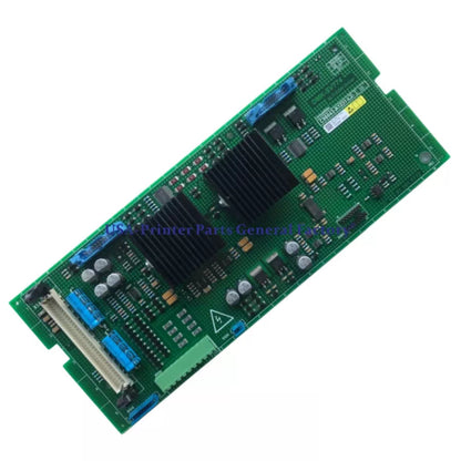 For Heidelberg Circuit Board 91.101.1112 For MO Machine SVT C98043-A1231-L2 [1]