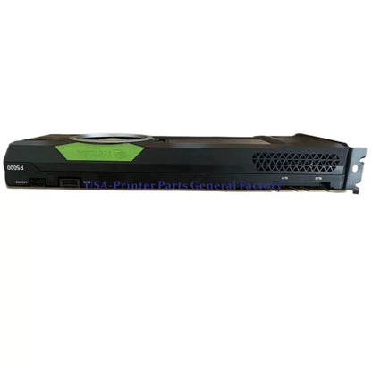 For Nvidia Quadro P5000 16GB GDDR5X GPU Graphics Video Card High quality [2]