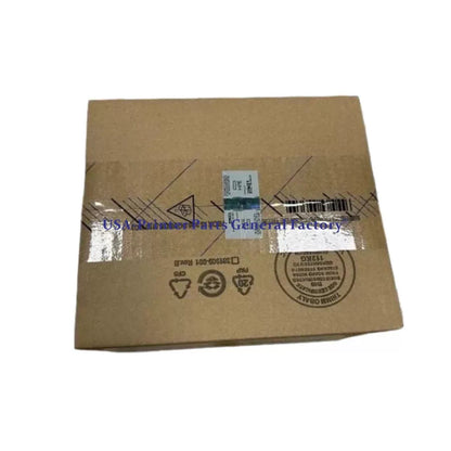 For P18436-B21 P19695-001 HPE 1.92TB SATA 6G MU 2.5" SC GEN9 Gen10 Server SSD [1]