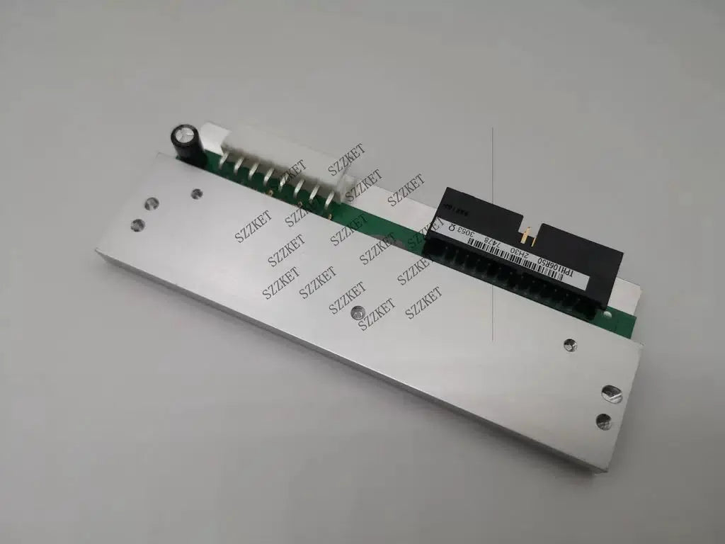 For PX940 600DPI barcode printhead PX940  50152121-001 industrial printer printhead print head PX 940 600DPI [1]
