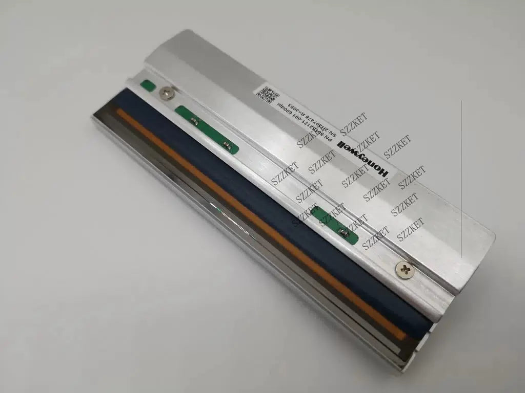 For PX940 600DPI barcode printhead PX940  50152121-001 industrial printer printhead print head PX 940 600DPI [2]