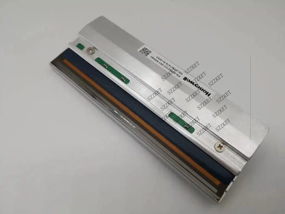 For PX940 600DPI barcode printhead PX940  50152121-001 industrial printer printhead print head PX 940 600DPI [2]