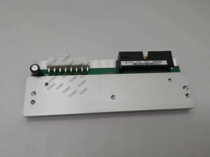 For PX940 600DPI barcode printhead PX940  50152121-001 industrial printer printhead print head PX 940 600DPI [3]