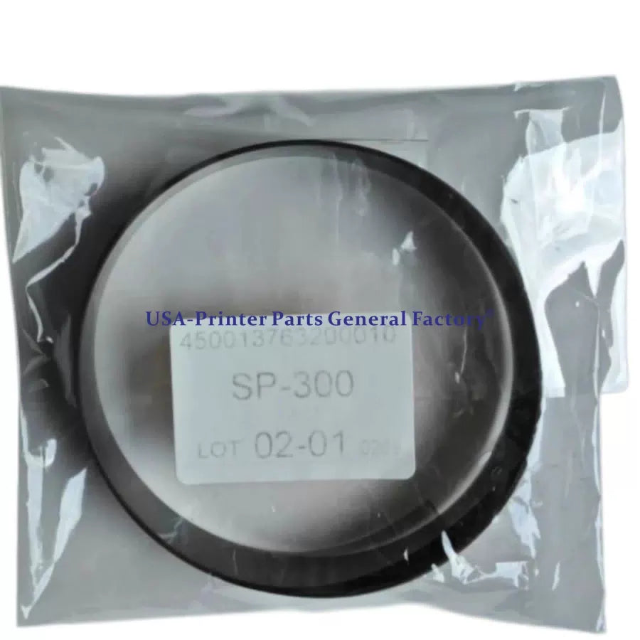 For Roland SP-300V SP-300i VS-300 VP-300 LINEAR SCALE - 21475149 [1]