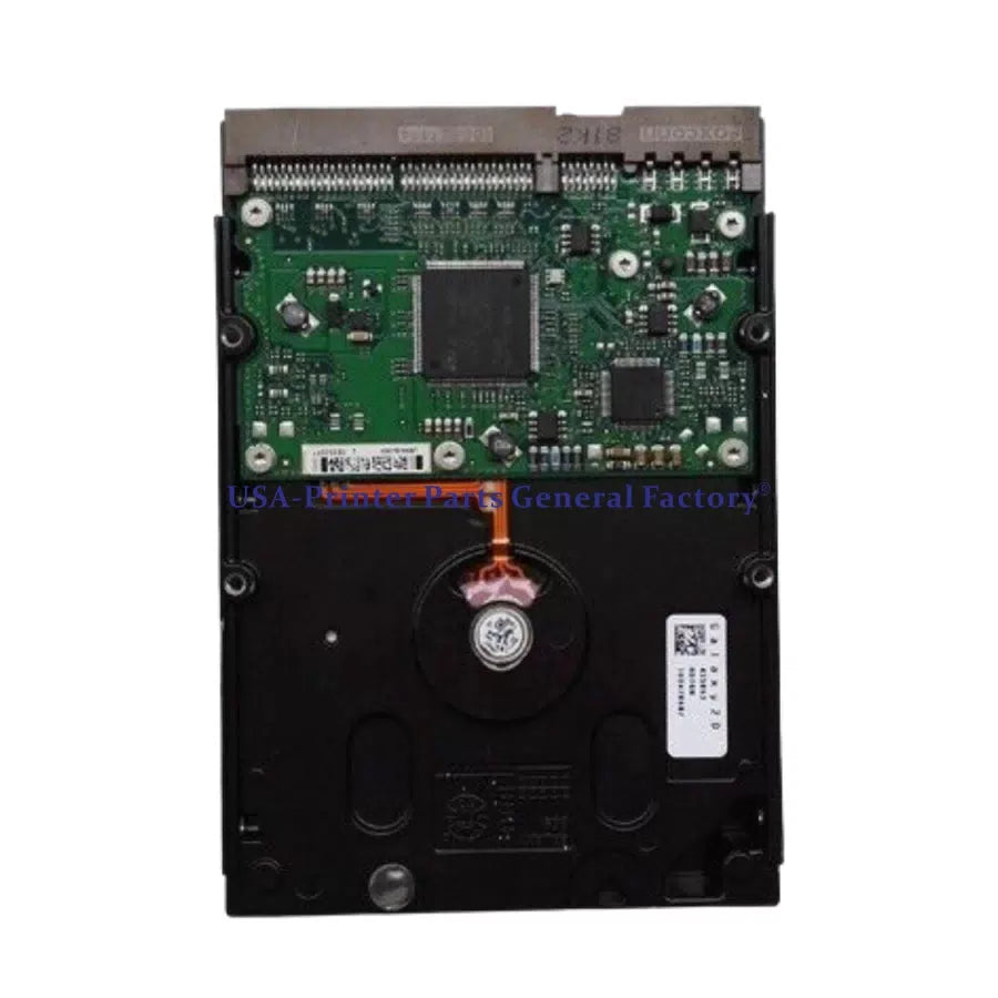 For Seagate 250GB ST3250820A 7200RPM PATA IDE 3.5" Desktop HDD Hard Disk Drive [2]