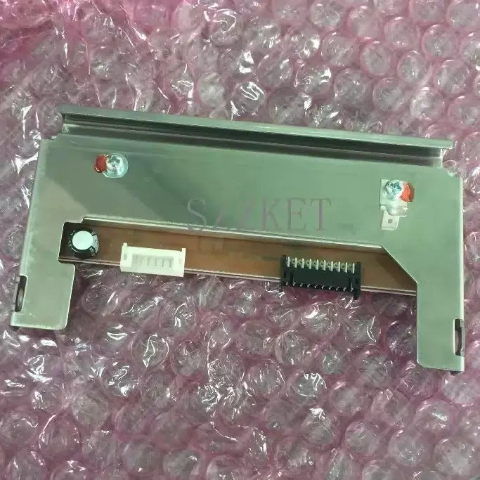 For TEC TS12 B-462 TS22 TC22 TC12 B-452TS 300DPI thermal print head B462 New original barcode printer head B-452 300DPI B452 [1]