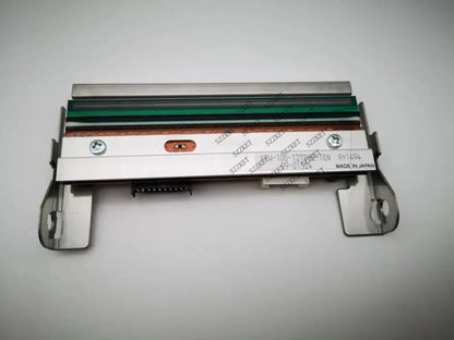For TEC TS12 B-462 TS22 TC22 TC12 B-452TS 300DPI thermal print head B462 New original barcode printer head B-452 300DPI B452 [2]
