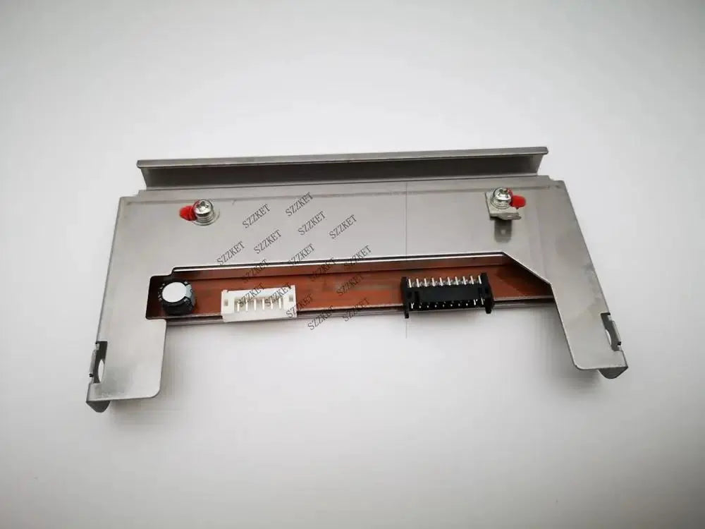 For TEC TS12 B-462 TS22 TC22 TC12 B-452TS 300DPI thermal print head B462 New original barcode printer head B-452 300DPI B452 [5]