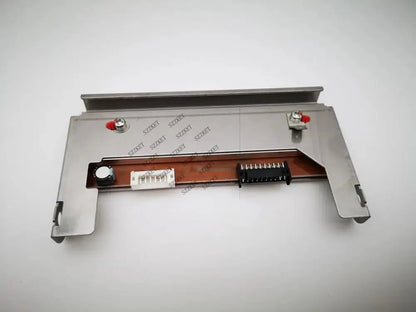 For TEC TS12 B-462 TS22 TC22 TC12 B-452TS 300DPI thermal print head B462 New original barcode printer head B-452 300DPI B452 [5]