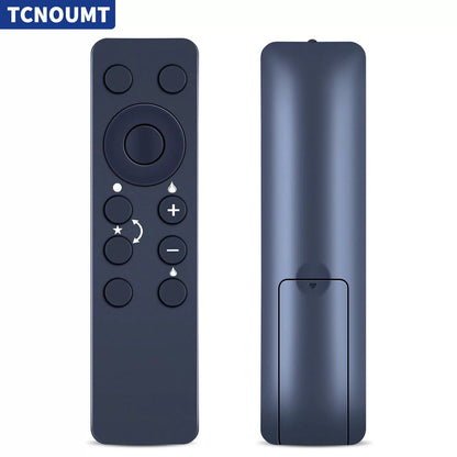 For Verine QUA16NVRC Fireplace Replacement Remote Control [2]