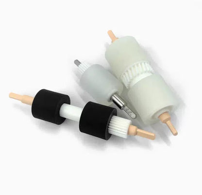 For Xero DocuColor Feed & Separation Roller Kit DCC 5065 7700 604K23660 [1]