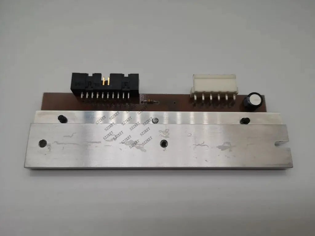 For  Datamax I-4606E label print head 600dpi thermal barcode print head I-4606 PHD20-2281-01 [1]