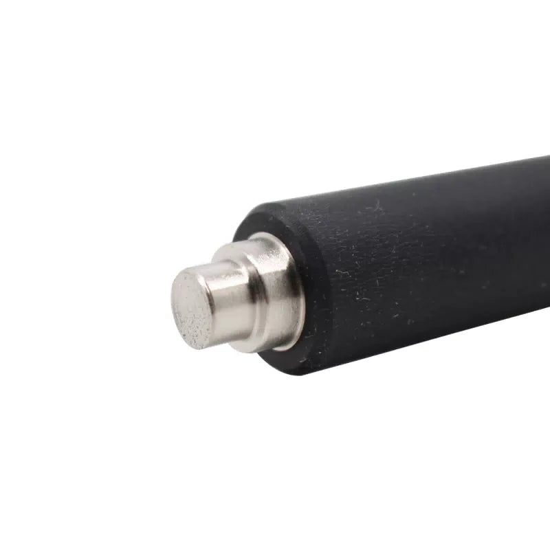 For  TTP-2410M TTP-346M TTP-644M Platen Roller, Barcode Printhead Rubber Shaft Accessories Thermal Printhead Rubber Roller [3]