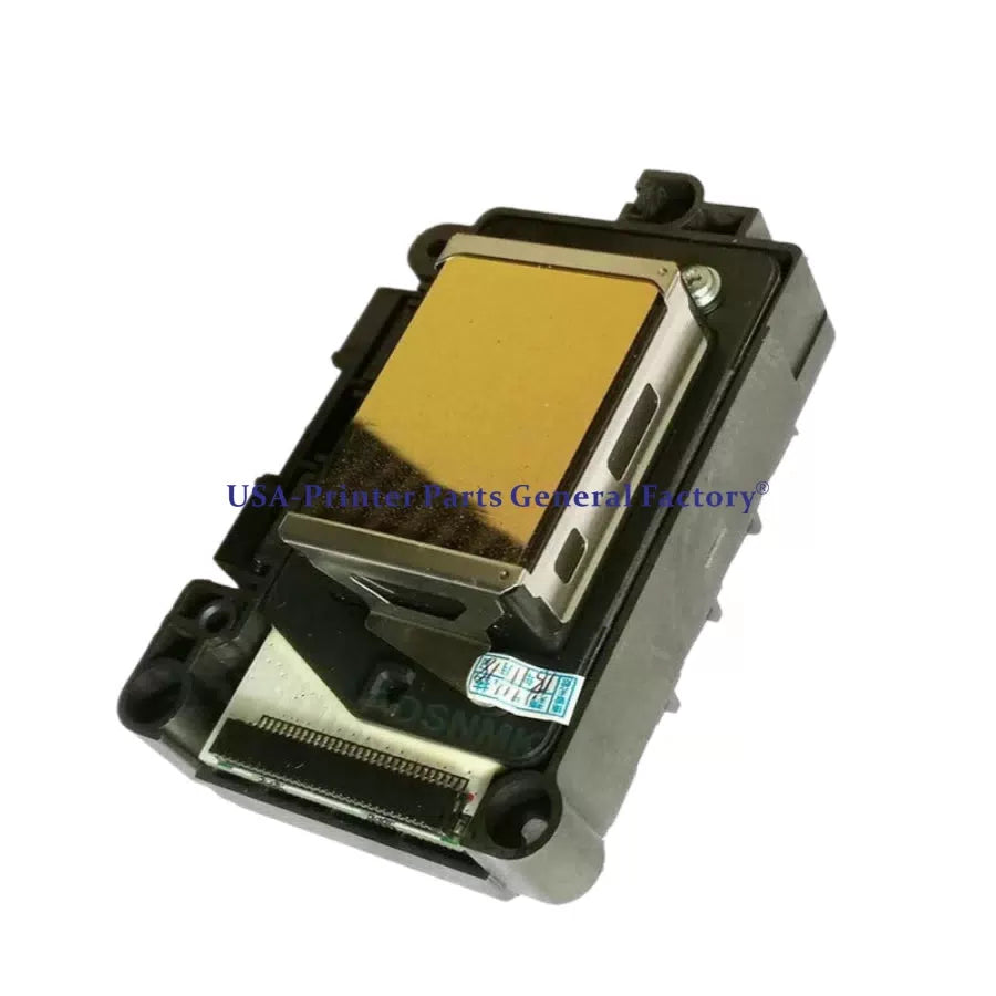 For with FUJI FILM PX700 D700 Epson Surelab D700 Printhead Fuji DX100 Head [1]