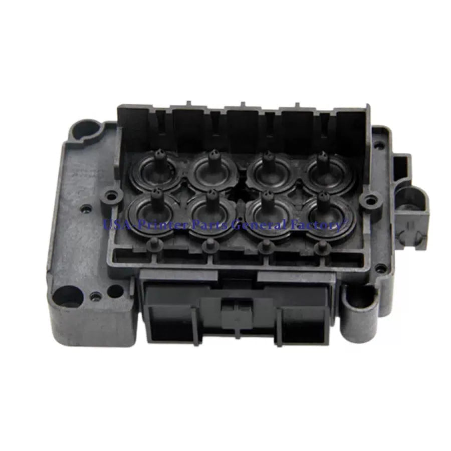 For with FUJI FILM PX700 D700 Epson Surelab D700 Printhead Fuji DX100 Head [2]
