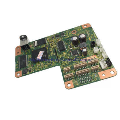 Formatter Loggiacl Mainboard CA45MAIN Fit For Epson L800 L801 High quality [1]